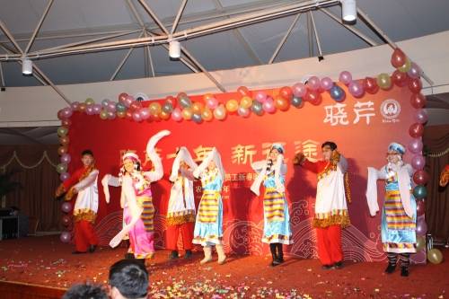 曉芹海參,曉芹,大連海參,聯(lián)歡晚會(huì),海參 曉芹海參,曉芹,大連海參,聯(lián)歡晚會(huì),海參